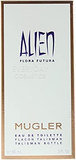 Thierry Mugler Alien Flora Futura Eau de Toilette 90ml Spray