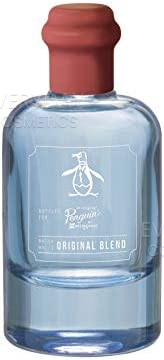 Original Penguin Original Blend Eau de Toilette 100ml Spray