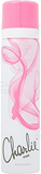 Revlon Charlie Pink Body Fragrance 75ml Spray