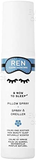 Ren & Now To Sleep Pillow Spray 75ml