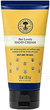 Neal's Yard Bee Lovely Hand Cream 50ml