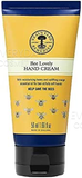 Neal's Yard Bee Lovely Hand Cream 50ml