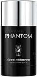 Paco Rabanne Phantom Deodorant Stick 75g