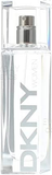 DKNY Energizing Eau de Toilette 30ml Spray