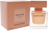 Narciso Rodriguez Narciso Ambrèe Eau de Parfum 30ml Spray