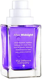 The Different Company After Midnight Eau de Toilette 100ml Spray