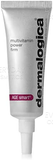 Dermalogica AGE Smart Multivitamin Power Firm Eye Cream 15ml