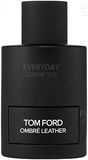 Tom Ford Ombré Leather Eau de Parfum 100ml Spray