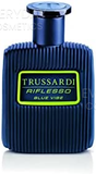 Trussardi Riflesso Blue Vibe Eau de Toilette 50ml Spray