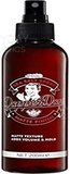 Dapper Dan Matte Finish Sea Salt Spray 200ml