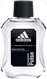 Adidas Dynamic Pulse Eau de Toilette 50ml Spray