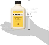 Layrite Moisturising Conditioner 300ml