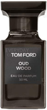 Tom Ford Private Blend Oud Wood Eau de Parfum 50ml Spray