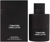 Tom Ford Ombré Leather Eau de Parfum 100ml Spray