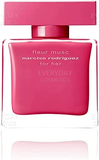 Narciso Rodriguez for Her Fleur Musc Eau de Parfum 50ml Spray