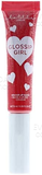 Lottie London Gossip Girl Lipgloss 8ml - Aces