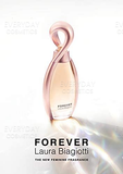 Laura Biagiotti Forever Eau de Parfum 30ml Spray