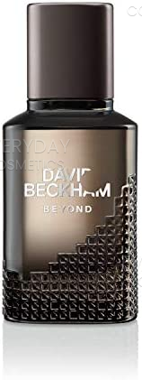 David & Victoria Beckham Beyond Eau de Toilette 40ml Spray