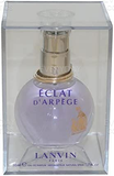 Lanvin Eclat Arpege Eau de Parfum 50ml Spray