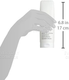 Issey Miyake L'Eau d'Issey Shower Cream 200ml