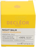 Decléor Aromessence Green Mandarin Glow Night Balm 15ml