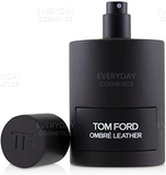 Tom Ford Ombré Leather Eau de Parfum 100ml Spray