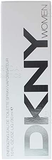 DKNY Energizing Eau de Toilette 30ml Spray