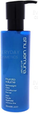 Shu Uemura Art of Hair Muroto Volume Lightweight Care Conditioner 250ml - For Fine Hair