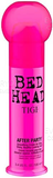 Tigi Duo Pack Bed Head Urban Antidotes Recovery 750ml Shampoo + 750ml Conditioner