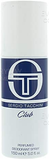 Sergio Tacchini Club Deodorant Spray 150ml