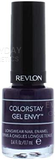 Revlon Colorstay Gel Envy Nail Polish 11.7ml - 450 High Roller