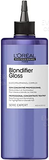 L'Oréal Professionnel Série Expert Blondifier Gloss Treatment 400ml