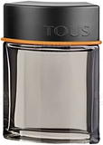 Tous Man Intense Eau de Toilette 100ml Spray