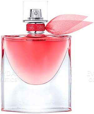 Lancôme La Vie Est Belle Intensément Eau de Parfum 30ml Spray