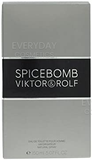 Viktor & Rolf Spicebomb Eau de Toilette 150ml Spray