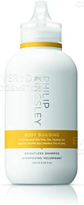 Philip Kingsley Body Building Shampoo 250ml