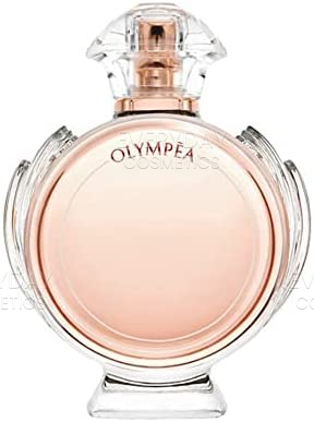 Paco Rabanne Olympea Eau de Parfum 30ml Spray