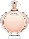 Paco Rabanne Olympea Eau de Parfum 30ml Spray