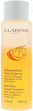 Clarins One-Step Facial Cleanser with Orange Extract 200ml