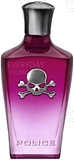 Police Potion Love Eau de Parfum 30ml Spray