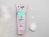 Noughty Detox Dynamo Clarifying Shampoo 250ml