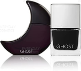 Ghost Deep Night Gift Set 10ml EDT + 10ml Nail Polish - Black