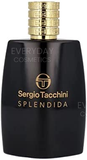 Sergio Tacchini Splendida Eau de Parfum 100ml Spray