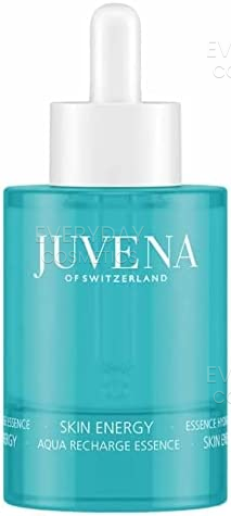 Juvena Skin Energy Aqua Recharge Essence 50ml