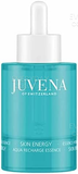 Juvena Skin Energy Aqua Recharge Essence 50ml