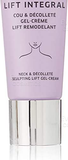 Lierac Lift Integral Neck and Decollete Sculpting Lift Cream-Gel 50ml