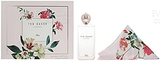 Ted Baker Sweet Treats Mia Gift Set 100ml EDT + Hair Tie