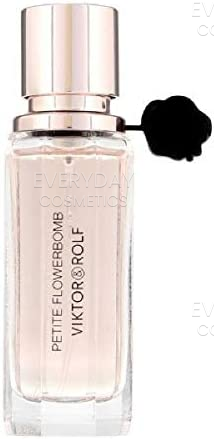 Viktor & Rolf FlowerBomb Eau de Parfum 20ml Spray