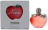 Nina Ricci Nina Eau de Toilette 30ml Spray