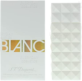 S.T. Dupont Blanc Eau de Parfum 100ml Spray